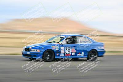 media/May-04-2025-Lucky Dog Racing (Sun) [[21629467aa]]/Turn 9 (115-130pm)/